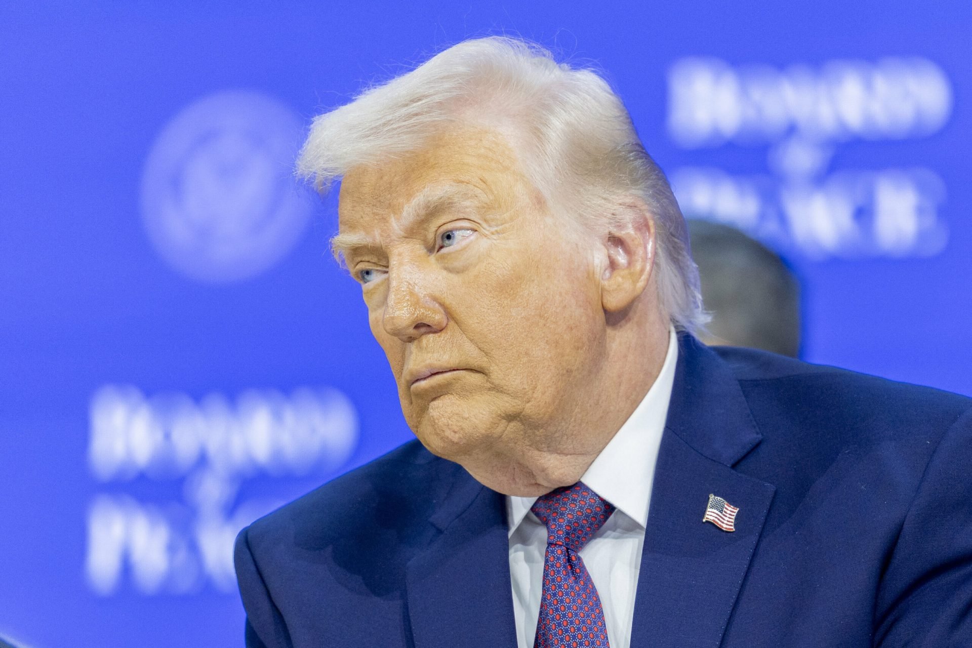O fost aliată a lui Trump critică războiul din Iran și lipsa de transparență a administrației Trump