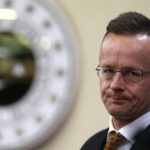Șoc în Ungaria: Peter Szijjarto, dispărut din viața publică după eșecul lui Orban