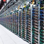 SUA: Un stat blochează centrele de date. Facturile, motivul principal