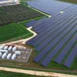 foto-baterie.jpg - StiriAlese