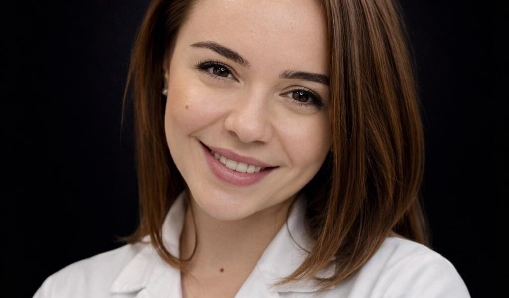 Paște fără excese: Sfaturile Dr. Andra Balcangiu – Stroescu pentru mese sănătoase, fără spital