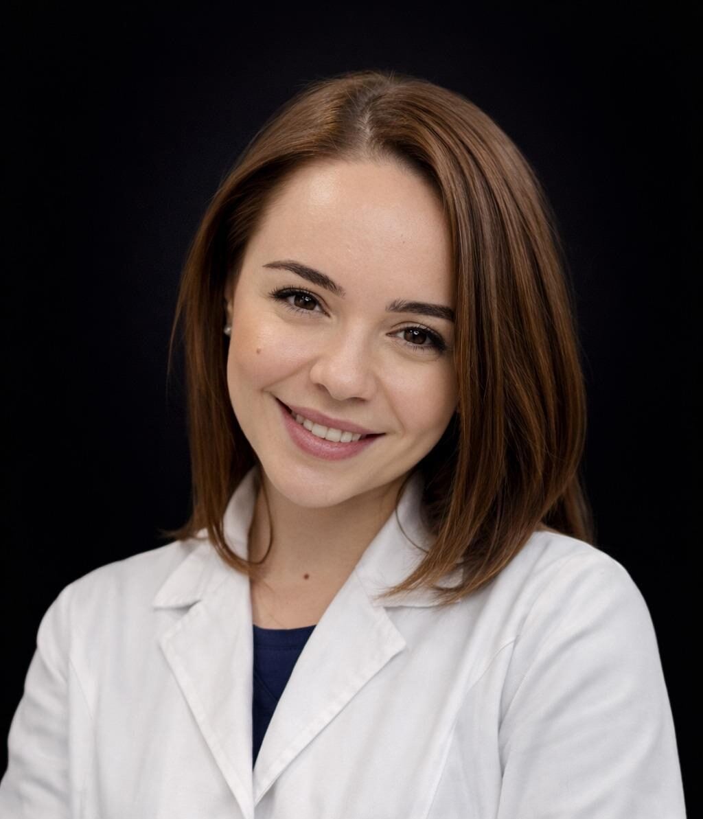 Paște fără excese: Sfaturile Dr. Andra Balcangiu – Stroescu pentru mese sănătoase, fără spital