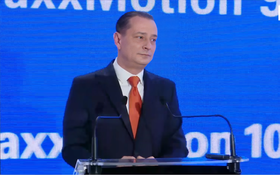 Ancheta la Totul Verde SA: Foișoare de 59.000 euro, scandal! PS4 refuză detalii