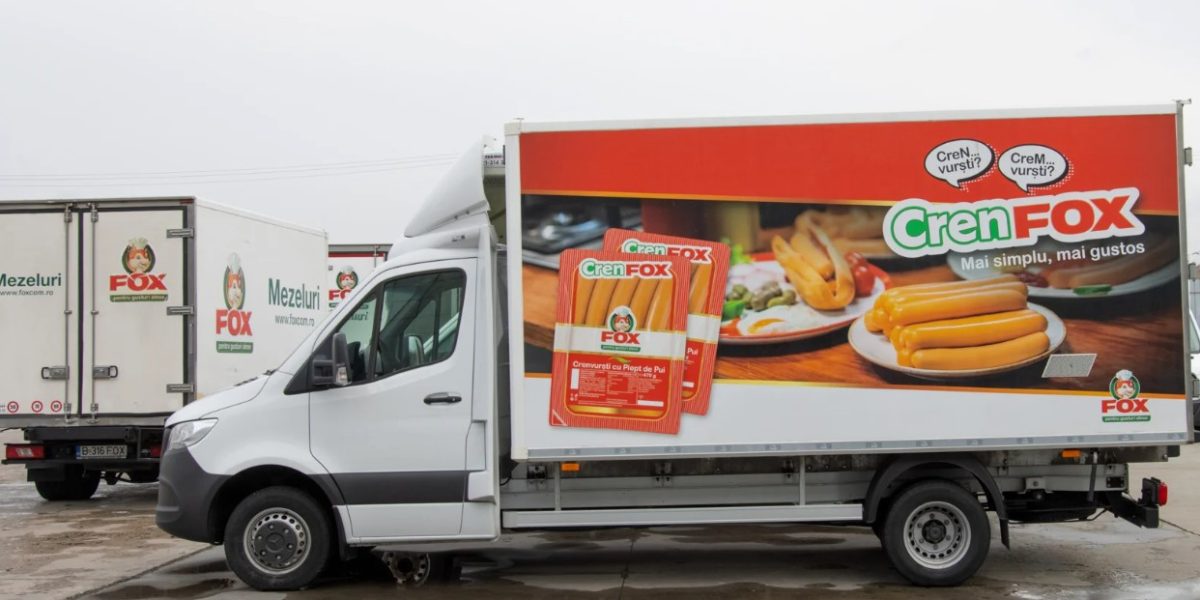 fox.jpg - StiriAlese