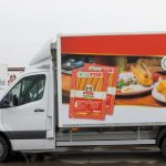 fox.jpg - StiriAlese