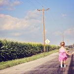 Ziua Fraților și Surorilor: Ce Cadouri Pot Făce Acestea?