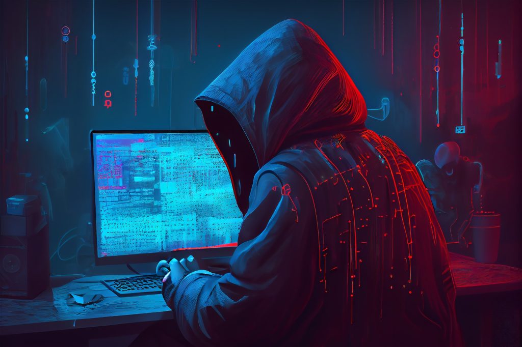 Scam-urile legate de amenzile rutiere au devenit mai sofisticate și mai greu de detectat, iar metoda recentă folosește coduri QR în locul linkurilor directe