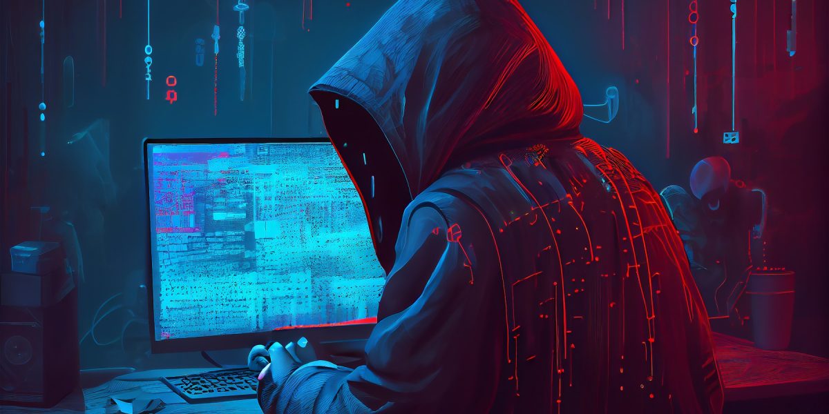 frauda-amenzi-rutiere.jpg - StiriAlese