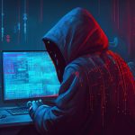 frauda-amenzi-rutiere.jpg - StiriAlese