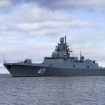 fregata-rusa-zircon-e1673293406270.jpg - StiriAlese