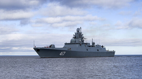 fregata-rusa-zircon-e1673293406270.jpg - StiriAlese