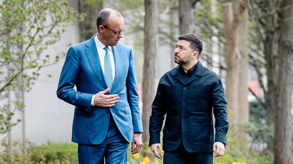 Apărare: Cooperare Extinsă la Nivel European, Noi Planuri pentru România