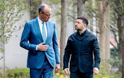 Apărare: Cooperare Extinsă la Nivel European, Noi Planuri pentru România