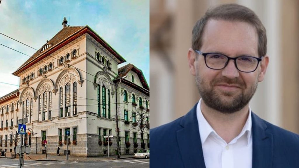 Fritz dă afară 102 angajați la Timișoara: Restructurare masivă în Primărie