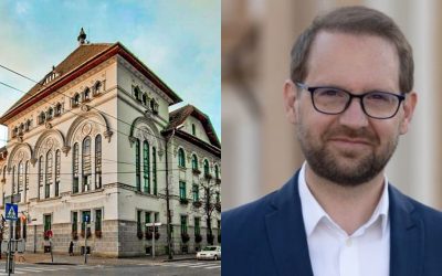 Fritz dă afară 102 angajați la Timișoara: Restructurare masivă în Primărie