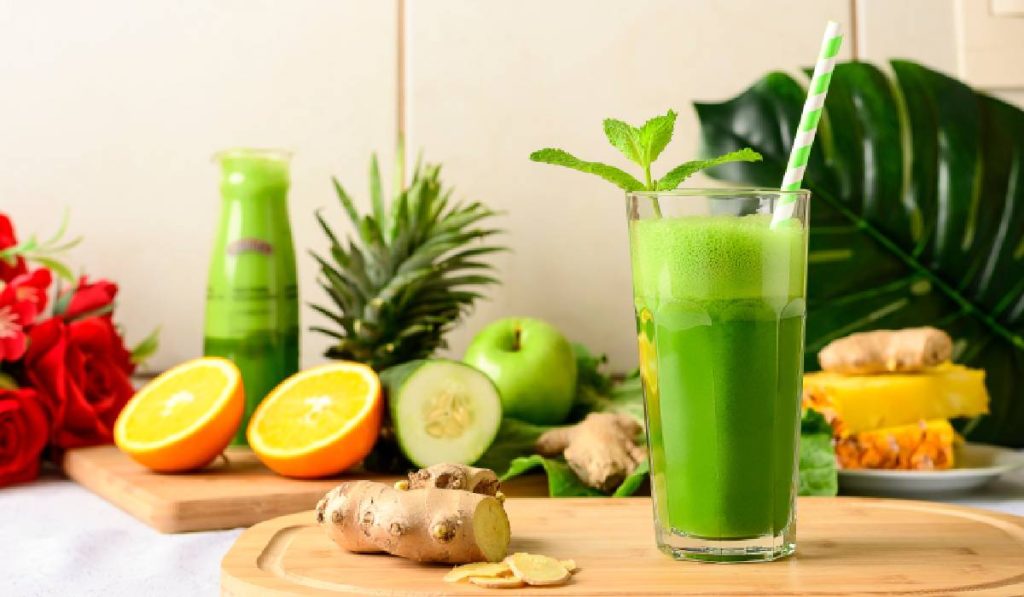 Alimentele „bune pentru intestin” pot afecta inima? Avertismentul medicilor