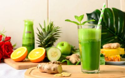 Alimentele „bune pentru intestin” pot afecta inima? Avertismentul medicilor