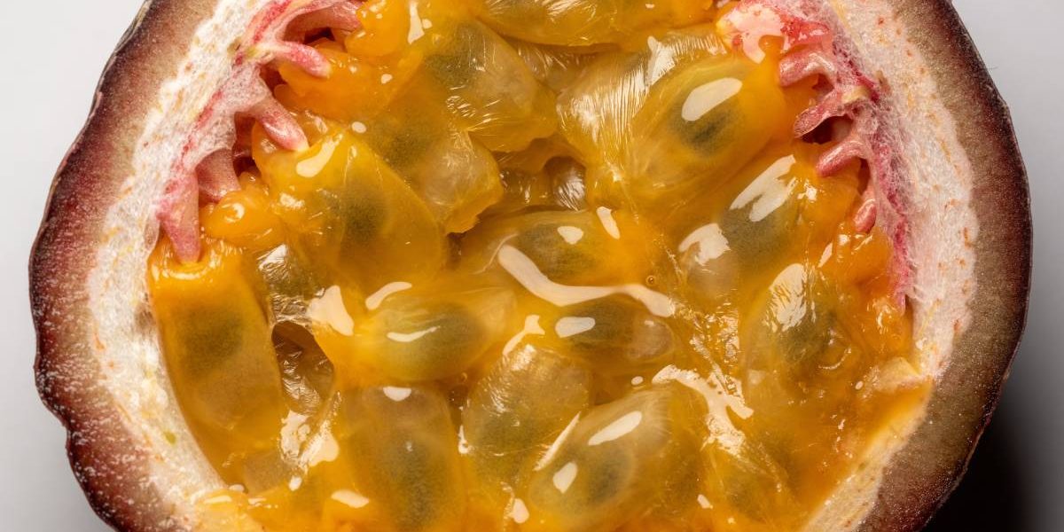 fructul-pasiunii.jpg - StiriAlese