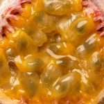 fructul-pasiunii.jpg - StiriAlese