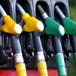 Motorina se apropie de 9,5 lei/l! Benzina, sub 8,75 lei/l: cadou de Paște în România