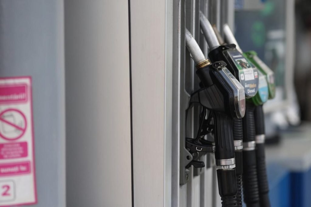 România: Președinția încheie mandatul, fără probleme cu combustibilul