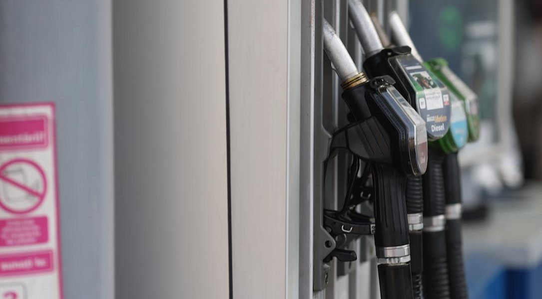 România: Președinția încheie mandatul, fără probleme cu combustibilul