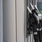 România: Președinția încheie mandatul, fără probleme cu combustibilul