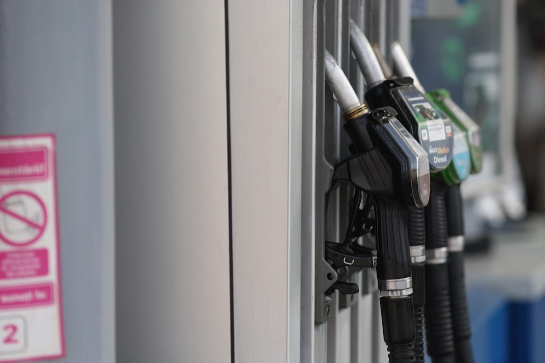 România: Președinția încheie mandatul, fără probleme cu combustibilul