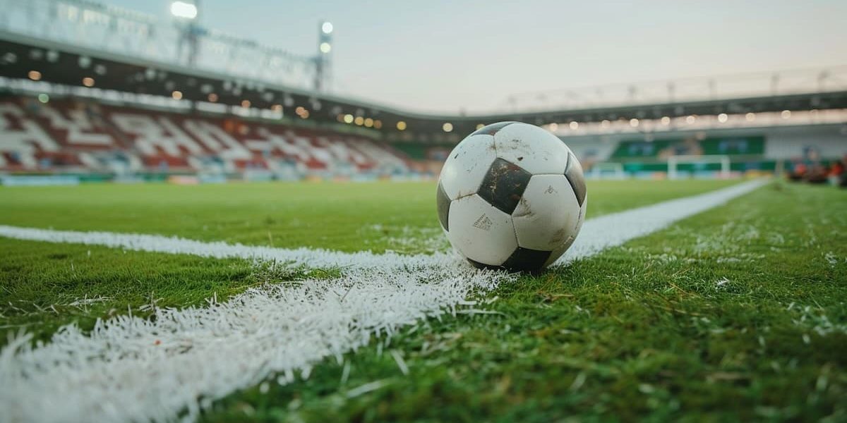 fussball-stadion-neu.jpg - StiriAlese