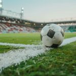 fussball-stadion-neu.jpg - StiriAlese