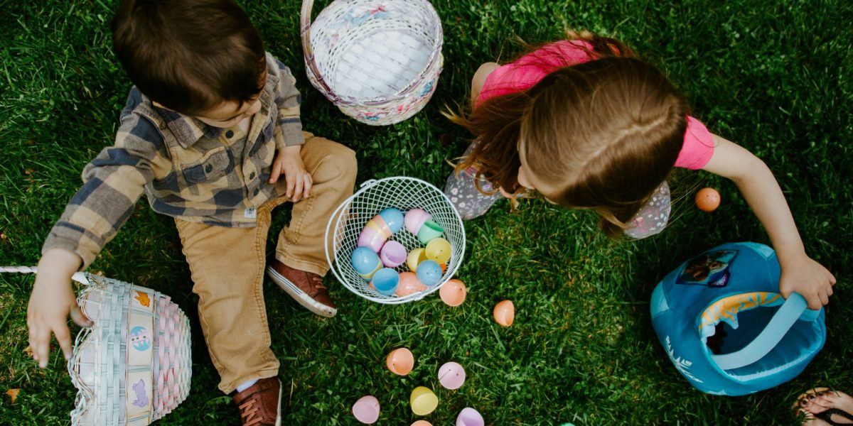 Târgurile de Paște 2026 din România: cele mai importante evenimente de primăvară