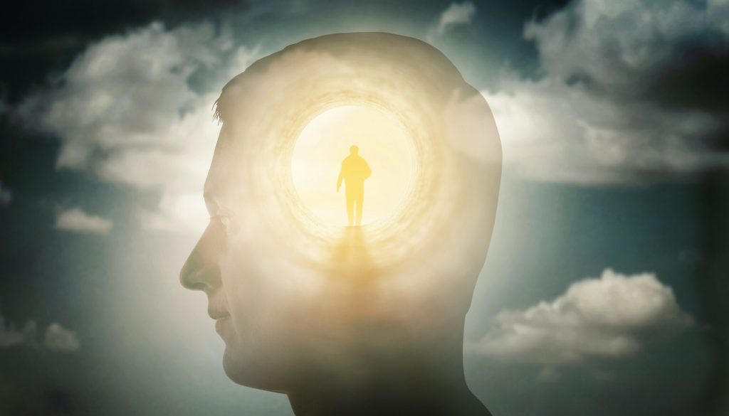 Gândurile, direct pe ecran: Inovația care schimbă lumea tehnologiei