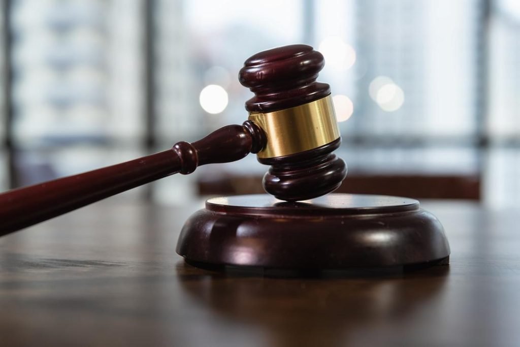 Președintele anunță referendum despre justiție