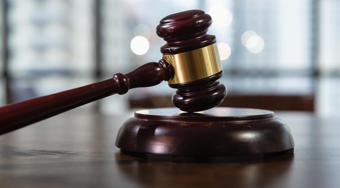 Președintele anunță referendum despre justiție