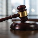 Președintele anunță referendum despre justiție