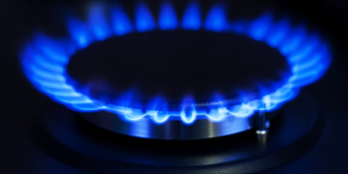 Gazele naturale, mai ieftine în Europa după acordul SUA-Iran. Ce spun specialiștii