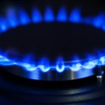 Gazele naturale, mai ieftine în Europa după acordul SUA-Iran. Ce spun specialiștii