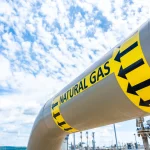 Criza din Orientul Mijlociu: UE, dependentă de gazul rusesc, importă masiv