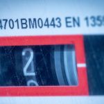 gazora-819676.jpg - StiriAlese