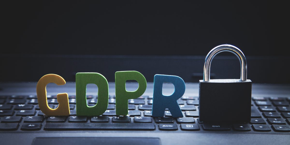gdpr-dreamstime3.jpg - StiriAlese
