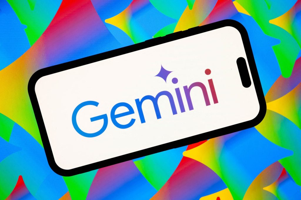 Ce se întâmplă când lași Gemini din Google Maps să-ți organizeze ziua? The Verge spune că surpriza a fost chiar mai bună decât pare