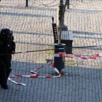 Alerte cu bombă în Ungaria: Tensiune la vot, participare istorică