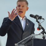 Magyar, acuzații grave: Simion dansează pe morminte. Orban și trădarea maghiarilor