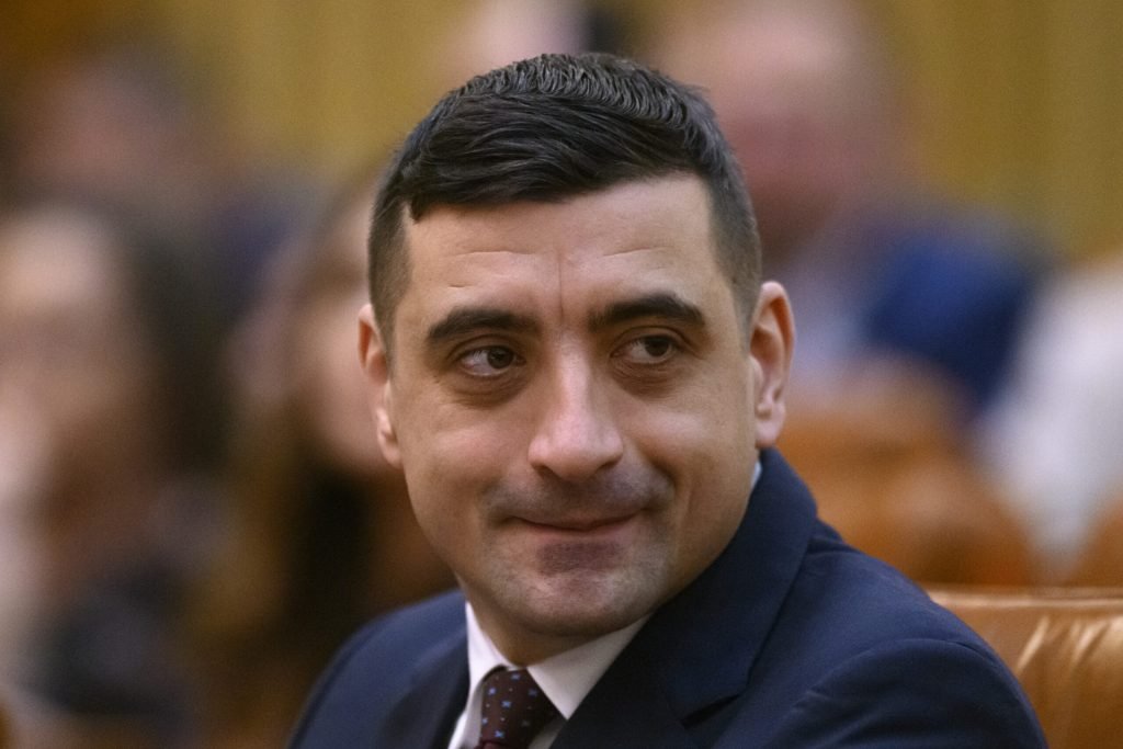 Pace sau război? Decizia istorică a României e doar la noi