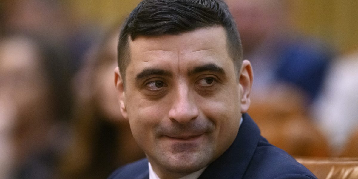 Pace sau război? Decizia istorică a României e doar la noi