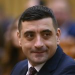 Pace sau război? Decizia istorică a României e doar la noi