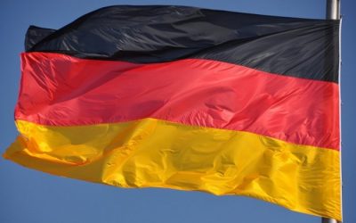 Germania: Proteste masive pentru energie regenerabilă împotriva guvernului