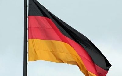 Germania, dependentă de GAZ: Energie solară pune pe pauză importurile