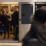 Metroul București: Program special de Paște 2026. Cum circulă în noaptea de Înviere