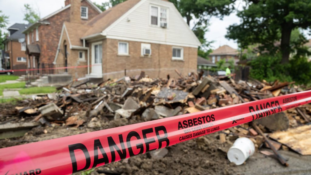 Panică în Ungaria: Alertă medicală majoră, locuitorii panicați